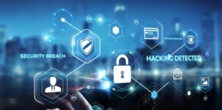 Why True Cybersecurity Culture Starts With the Ultimate CMMC Guide MAD Security