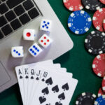 Reddybook: The Cricket Betting Platform That Has Built a Community Around the Sport reddybook