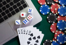 Reddybook: The Cricket Betting Platform That Has Built a Community Around the Sport reddybook