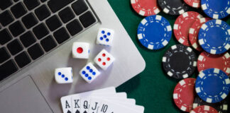 Reddybook: The Cricket Betting Platform That Has Built a Community Around the Sport reddybook