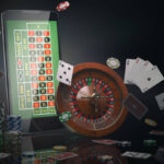 Reddybook and Responsible Gambling: Building Sustainable Habits for Long-Term Enjoyment reddybook
