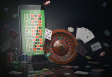 Reddybook and Responsible Gambling: Building Sustainable Habits for Long-Term Enjoyment reddybook