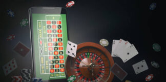 Reddybook and Responsible Gambling: Building Sustainable Habits for Long-Term Enjoyment reddybook
