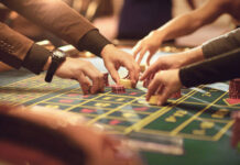 Readybook: An Honest Review of India’s Comprehensive Betting Platform readybook