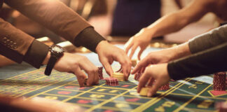 Readybook: An Honest Review of India’s Comprehensive Betting Platform readybook