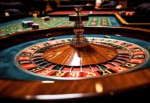 Lotus365 Bet: League vs Knockout — How Tournament Format Shapes Your Cricket Betting Strategy Lotus365