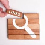Toxic Backlinks: How Small Businesses Can Spot and Handle Them toxic backlink guide