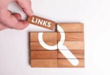 Toxic Backlinks: How Small Businesses Can Spot and Handle Them toxic backlink guide