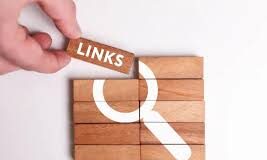 Toxic Backlinks: How Small Businesses Can Spot and Handle Them toxic backlink guide