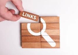 toxic backlink guide toxic backlink guide