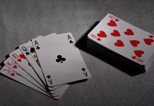How to Win at Andar Bahar on 99Exch: Rules, Strategy, and Tips 99exch