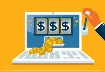 Ice Hockey Betting on CricBet99: How to Get Started with the NHL and Beyond cricbet99